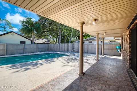 925 Northbrook Dr, Ormond Beach, FL 32174 photo 44