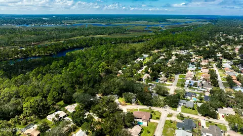 925 Northbrook Dr, Ormond Beach, FL 32174 photo 69