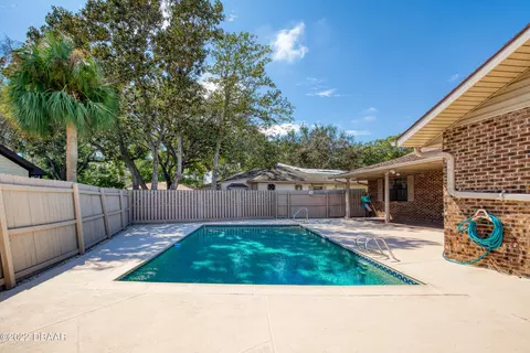 925 Northbrook Dr, Ormond Beach, FL 32174 photo 49