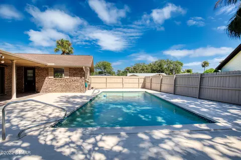 925 Northbrook Dr, Ormond Beach, FL 32174 photo 47