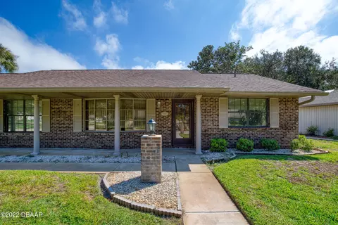 925 Northbrook Dr, Ormond Beach, FL 32174 photo 6