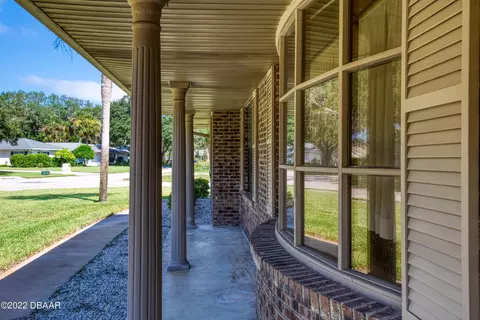 925 Northbrook Dr, Ormond Beach, FL 32174 photo 7