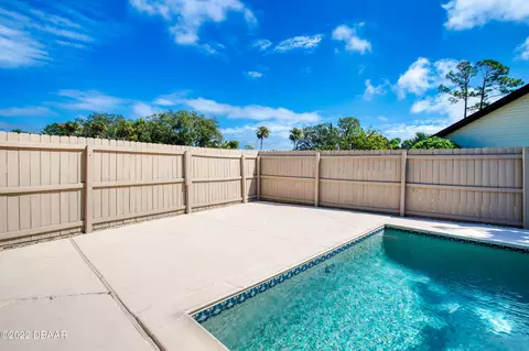 925 Northbrook Dr, Ormond Beach, FL 32174 photo 48