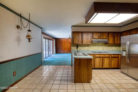 925 Northbrook Dr, Ormond Beach, FL 32174 photo 19