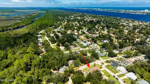 925 Northbrook Dr, Ormond Beach, FL 32174 photo 68