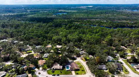 925 Northbrook Dr, Ormond Beach, FL 32174 photo 71