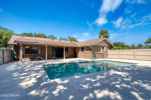 925 Northbrook Dr, Ormond Beach, FL 32174 photo 51