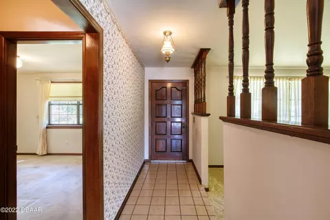 925 Northbrook Dr, Ormond Beach, FL 32174 photo 9
