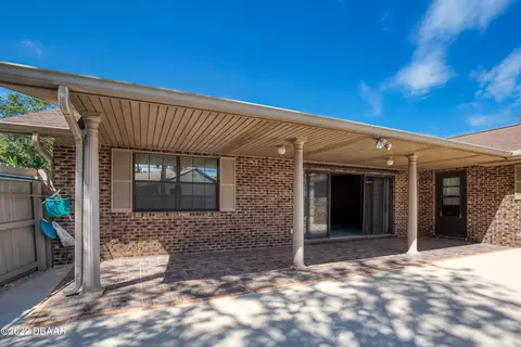 925 Northbrook Dr, Ormond Beach, FL 32174 photo 43