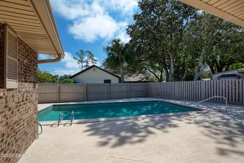 925 Northbrook Dr, Ormond Beach, FL 32174 photo 45