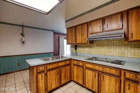 925 Northbrook Dr, Ormond Beach, FL 32174 photo 23