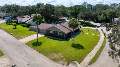 925 Northbrook Dr, Ormond Beach, FL 32174 photo 55
