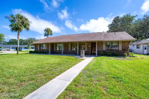 925 Northbrook Dr, Ormond Beach, FL 32174 photo 5