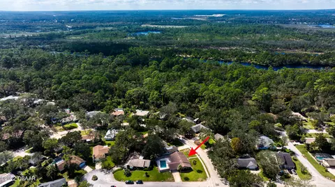 925 Northbrook Dr, Ormond Beach, FL 32174 photo 72