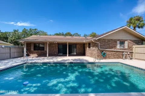 925 Northbrook Dr, Ormond Beach, FL 32174 photo 50