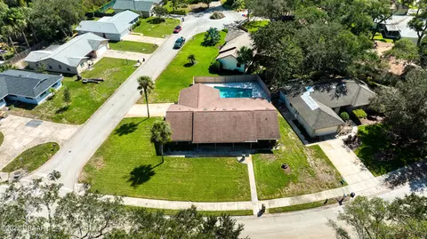 925 Northbrook Dr, Ormond Beach, FL 32174 photo 60