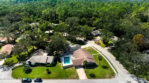 925 Northbrook Dr, Ormond Beach, FL 32174 photo 57