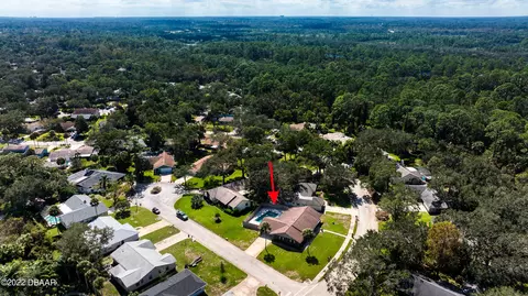 925 Northbrook Dr, Ormond Beach, FL 32174 photo 59