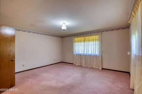 925 Northbrook Dr, Ormond Beach, FL 32174 photo 36