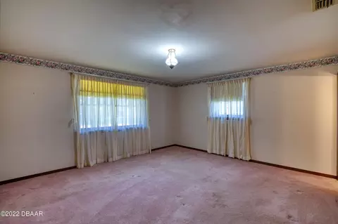 925 Northbrook Dr, Ormond Beach, FL 32174 photo 33