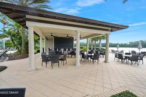 848 Aldenham Ln, Ormond Beach, FL 32174 photo 34