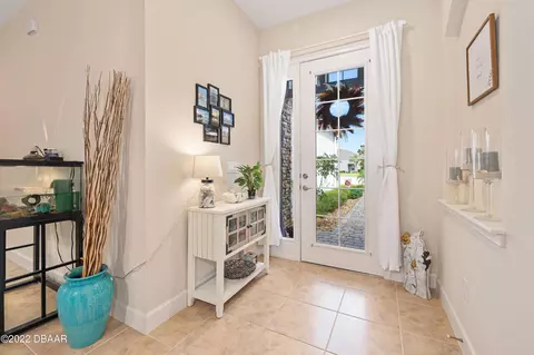 848 Aldenham Ln, Ormond Beach, FL 32174 photo 4