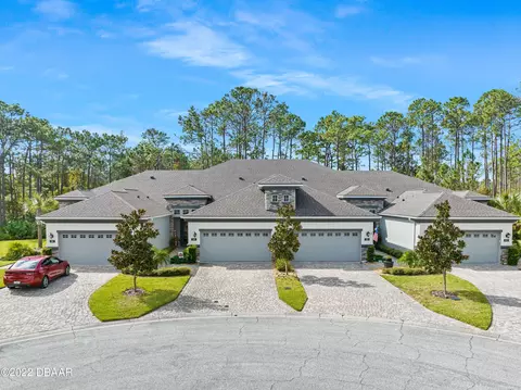 848 Aldenham Ln, Ormond Beach, FL 32174 photo 30