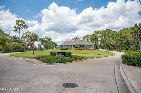 848 Aldenham Ln, Ormond Beach, FL 32174 photo 55