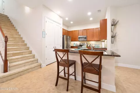 848 Aldenham Ln, Ormond Beach, FL 32174 photo 6