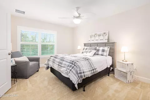 848 Aldenham Ln, Ormond Beach, FL 32174 photo 23