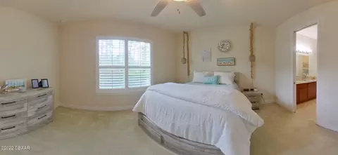 848 Aldenham Ln, Ormond Beach, FL 32174 photo 12
