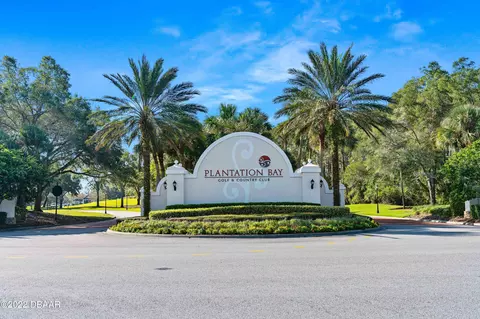 848 Aldenham Ln, Ormond Beach, FL 32174 photo 32