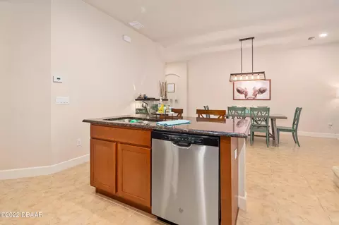 848 Aldenham Ln, Ormond Beach, FL 32174 photo 43