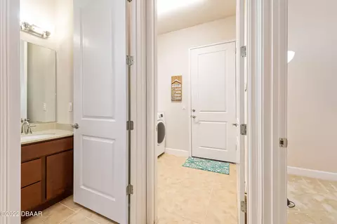 848 Aldenham Ln, Ormond Beach, FL 32174 photo 16