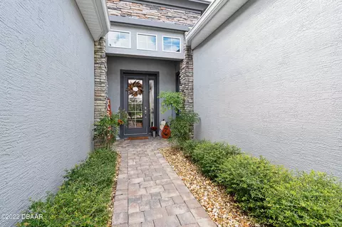 848 Aldenham Ln, Ormond Beach, FL 32174 photo 2