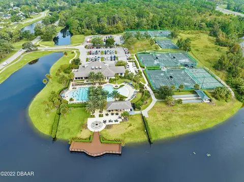 848 Aldenham Ln, Ormond Beach, FL 32174 photo 38