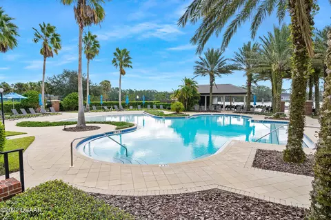 848 Aldenham Ln, Ormond Beach, FL 32174 photo 39