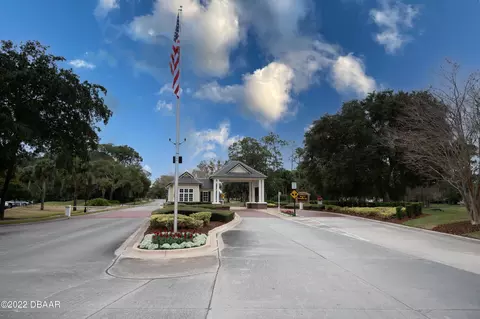 848 Aldenham Ln, Ormond Beach, FL 32174 photo 42