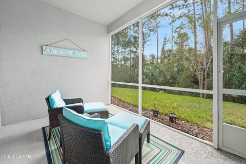 848 Aldenham Ln, Ormond Beach, FL 32174 photo 18