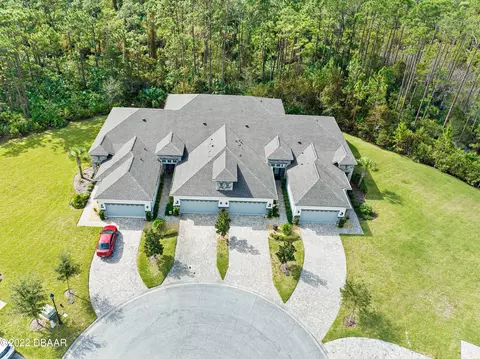 848 Aldenham Ln, Ormond Beach, FL 32174 photo 31