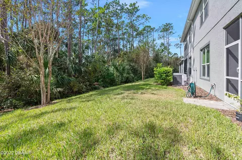 848 Aldenham Ln, Ormond Beach, FL 32174 photo 20