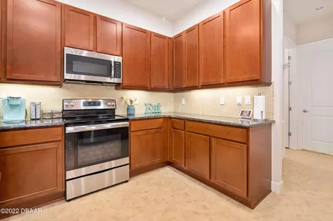 848 Aldenham Ln, Ormond Beach, FL 32174 photo 7