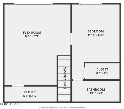 848 Aldenham Ln, Ormond Beach, FL 32174 photo 27