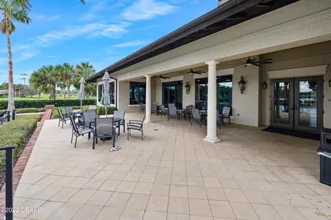 848 Aldenham Ln, Ormond Beach, FL 32174 photo 40