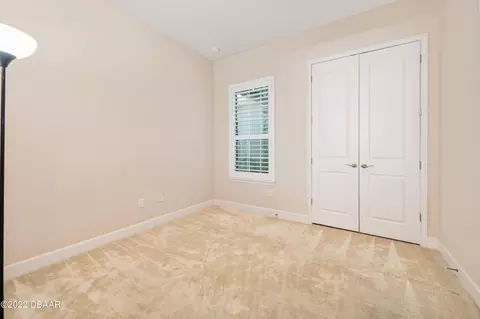 848 Aldenham Ln, Ormond Beach, FL 32174 photo 14