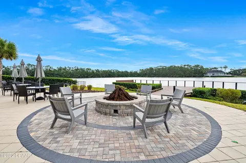848 Aldenham Ln, Ormond Beach, FL 32174 photo 36