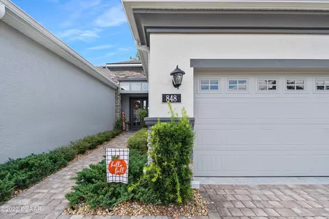 848 Aldenham Ln, Ormond Beach, FL 32174 photo 29