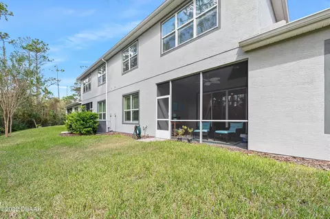 848 Aldenham Ln, Ormond Beach, FL 32174 photo 19