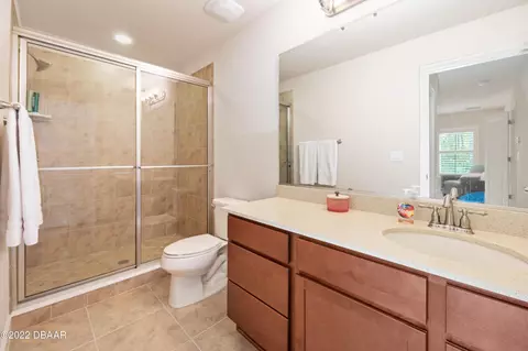 848 Aldenham Ln, Ormond Beach, FL 32174 photo 25