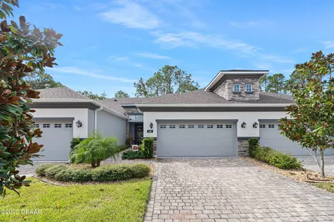 848 Aldenham Ln, Ormond Beach, FL 32174 photo 1